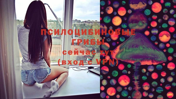 стафф Балахна